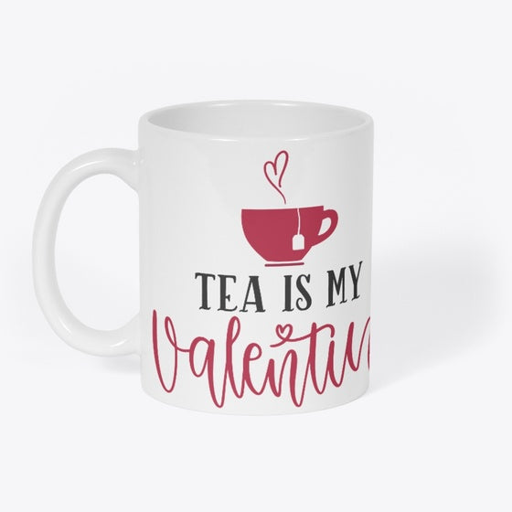 Valentine