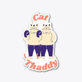 CatThaddy