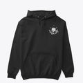 JRC Jaguar Hoodie