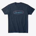 777 Tee