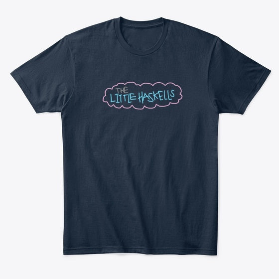 777 Tee