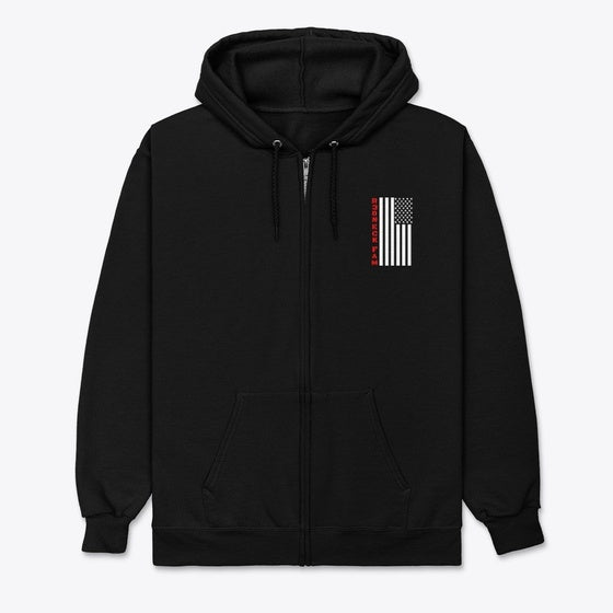 R3DNECK FAM MERCH