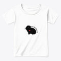 Guinea Pig Design