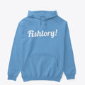 Fishtory's Badis Fishkeepers