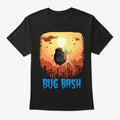 BUG BASH