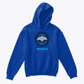 CCRA hoodie