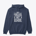 Unschooling Homeschool Unschool