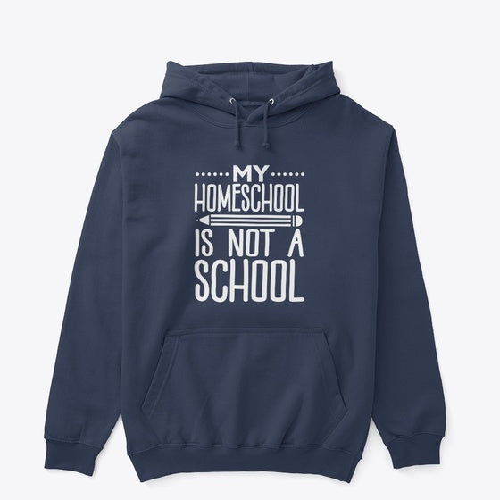 Unschooling Homeschool Unschool