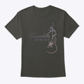 SUMMER 2021 Collection