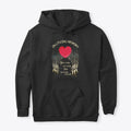 Loving Memory Angel Sticker