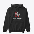 HOT KAIJU