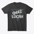 GEEZ Lucah Wearables