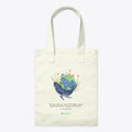 Nature Collection Maria Montessori