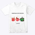 Christmas Hot Choc