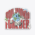 BOII World Official Store