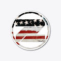 USA Logo Collection