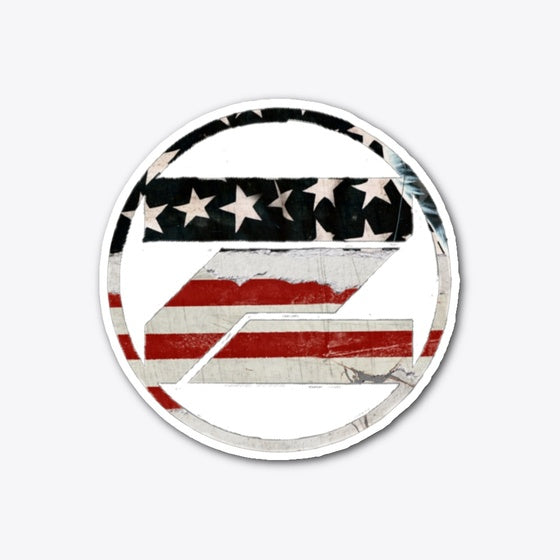 USA Logo Collection