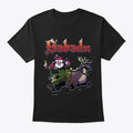 Polish Christmas T-Shirt