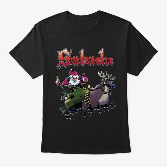 Polish Christmas T-Shirt