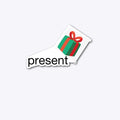 Present