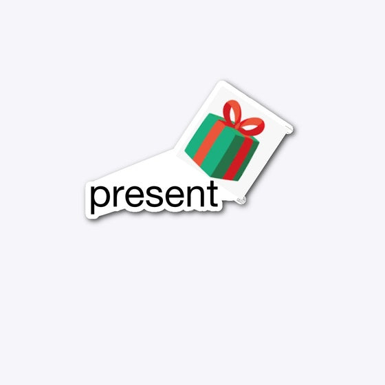 Present