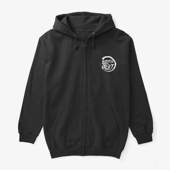 NEW TOMMY