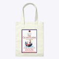 Gondoliers merch 2