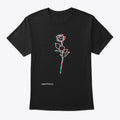 Imperfection Rose (White)