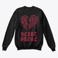 heartbr ke