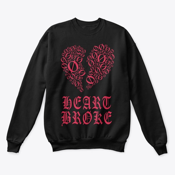 heartbr ke
