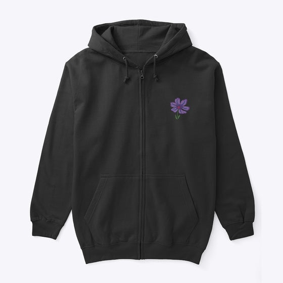 Violet Bisexual pride