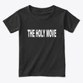 The Holy Move Premium Collection
