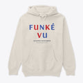 Funke Vu Hoodie