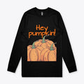 Fall Collection 2