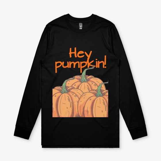 Fall Collection 2