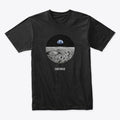 EARTHRISE