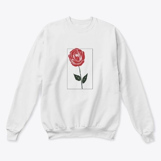 RV Sweatshirt