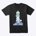 Stella Maris Catholic T Shirt