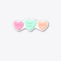 Love Cure GM1 Hope