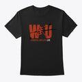 Wu Martial Arts Epic LIVE