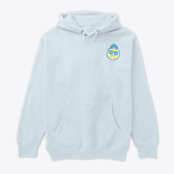 Lemon Logo