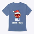 HTJ Christmas