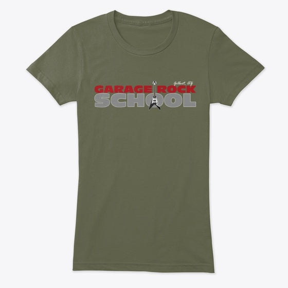GRS