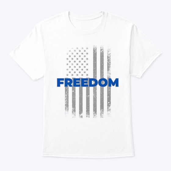 FREEDOM Classic T