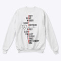 Greys Names Collection 4