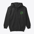 Original MajorATG Merch