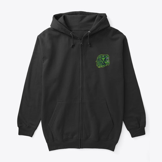 Original MajorATG Merch
