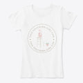 This Southern Girl Can Logo