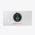 Spirit-Oco New
