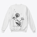 Official Fictional Dandelion